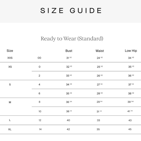 Tanya Taylor Bikini Top - Picture 8 of 9